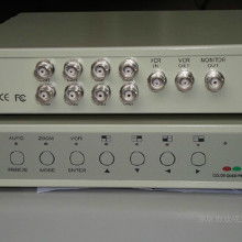 画面分割器处理器价格与选择指南 批发、厂家全解析