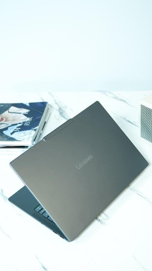 pro 14 gt ai元启版,别看它轻薄,搭载英特尔酷睿ultra5处理器后,游戏