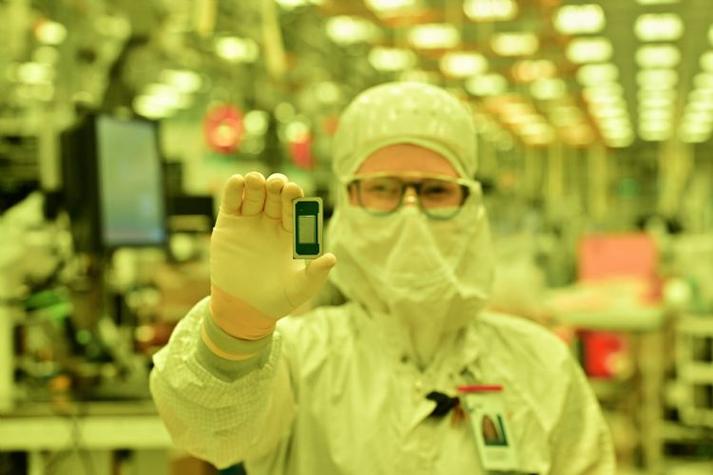 产品,包括代号为"panther lake"的intel core ultra处理器